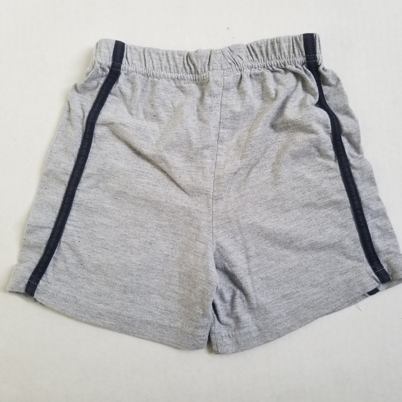 Fubu Toddler Shorts - Picture 7 of 7